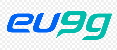 eu9g